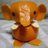 @hasso_sugosugi1