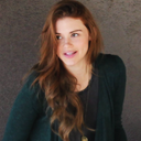 xLilyLPotter
