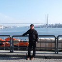 김경태 (@010_0758) Twitter