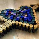 ابو عبدالرحمن (@00Y7ya) Twitter