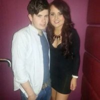 @DarrenRudden
