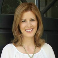 @drivenbydecor