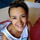 Martina Giordana (@00marty00x) Twitter