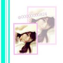 。 (@00000000824) Twitter