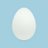@taichi0721