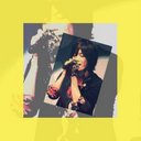 ∝ ×× 『 謙 / 太郎 (@017929ll) Twitter