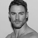 Jessie_Pavelka