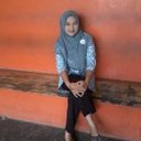 Kunik Ae (@00254f39fb944da) Twitter