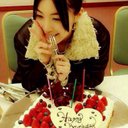 AKB48G応援アカウント (@0108morino) Twitter