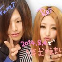 鈴木 玲奈 (@0116Reina) Twitter