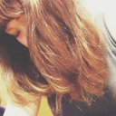 萌 (@01060523) Twitter