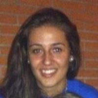 @93Carlota