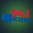941KMPS