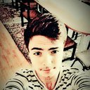 @robert23 (@016457c3c824485) Twitter