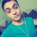 Ahmed Mostafa (@01200939725) Twitter