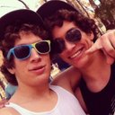 Nick Engel (@02nickengel) Twitter