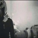 ماجد الروقي (@01n_m) Twitter