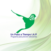 @UnPasoATiempo