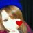 @gj2rh7mx2n