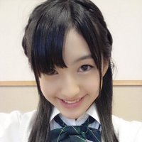 @akb481717