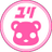 @yurikuma_anime