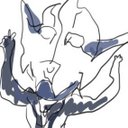 あした