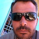 0202300-yılmaz (@0202300Yilmaz) Twitter