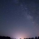 今日の誕生日星・星言葉