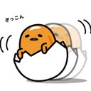 拓実 (@0115Sekaowa) Twitter