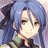 Ries_DQX