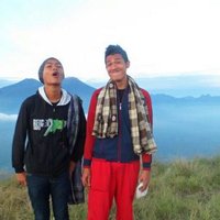@FahmiHidayat80