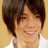 @shige__repo
