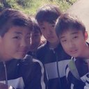 貫多 (@0123Kanta) Twitter