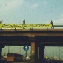 ايوب البصراوي (@00ayooob11) Twitter