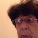 MelbaSuar (@014Melba2) Twitter