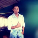 cristian ortiz (@012Pipe) Twitter