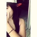 Del Mar (@017Alondr) Twitter