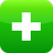 Netvibes Logo