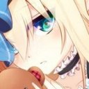 __NECRO___