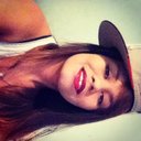 NicoleEleoterio