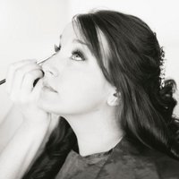 Christina Hardison