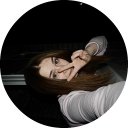 Nastya ▲ (@00Marmeladka) Twitter