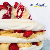 @de_rosal