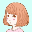 朔。 (@00007Q_) Twitter