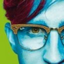 jimmy (@0000Jimmy) Twitter
