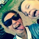 Темчик (@01_500) Twitter