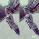Grete (@003Loiv) Twitter