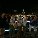岡田 健吾 (@007009Kengo) Twitter