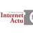 internetactu.net