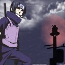 Muhammad Afif Himam (@007Uchiha007) Twitter